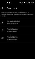 Image result for How to Unlock an Android Using a Code