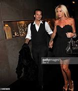 Image result for Jason Kendall and Chantel