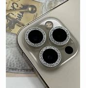 Image result for iPhone 13 Camera Sticker