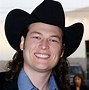 Image result for 80s Country Mullet