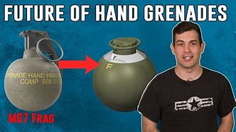 Image result for Cooking a Grenade Meme
