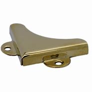 Image result for Metal Mirror Clips