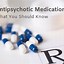 Image result for Drugs and Medications