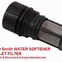 Image result for Hydro Quest Water Softener Manual