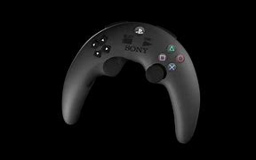 Image result for ps3 boomerang