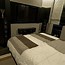 Image result for Bedroom Home Theater Setup