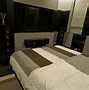 Image result for Bedroom Home Theater