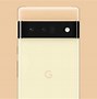 Image result for Google Pixel 6 Green