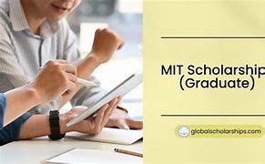 Image result for MIT PhD Offer