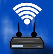 Image result for How to Make Wi-Fi at Home