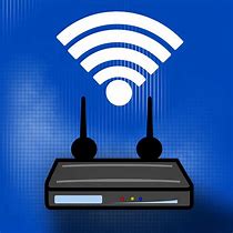 Image result for Set Up Wi-Fi Device