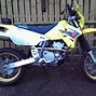 Image result for Suzuki DRZ 400 Supermoto