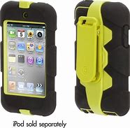 Image result for Case for iPod 4th Generation