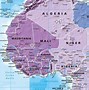 Image result for World Map with Time Zones