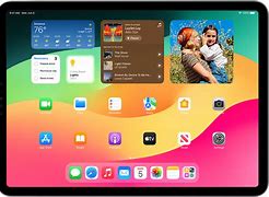 Image result for Where to Find iPad Settings