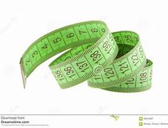 Image result for Centimeter Objects