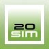 Image result for Sim Card Codes Free