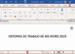 Image result for Orden Y Limpieza Area De Trabajo