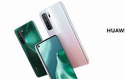 Image result for Huawei P-40 Phones