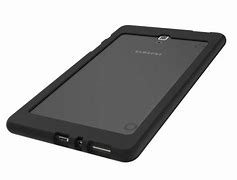 Image result for iPad Computer Samsung