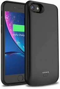 Image result for Best Battery Case for iPhone SE 2020