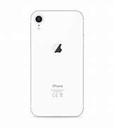 Image result for Apple iPhone XR 64GB