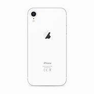 Image result for Apple iPhone XR 64GB Wit