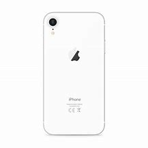Image result for iPhone 10 XR White