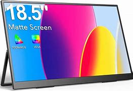Image result for Best Touch Screen Portable Monitor