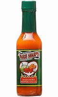 Image result for Mary Sharp Promotion Pepper