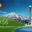 Image result for Windows 8 Password