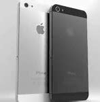 Image result for iPhone 1 vs iPhone 5