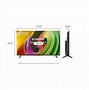 Image result for Xiaomi Smart TV 5A