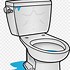 Image result for Blair Toilet Clip Art