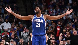 Image result for NBA Coloring Pages Joel Embiid