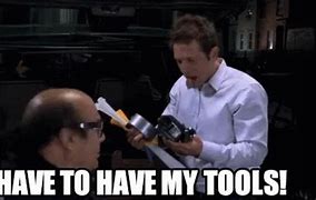 Image result for Tool Shopping Meme