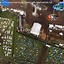 Image result for Download Festival Aerial View