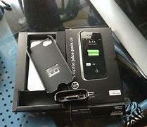 Image result for Mophie iPhone 12 Pro Battery Case