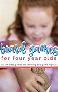 Image result for Reading Board Games Printable
