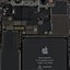 Image result for iPhone 12 Pro Max vs Mini