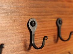 Image result for Metal Hook Clips