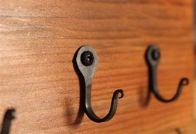 Image result for Small Hooks