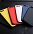 Image result for Top 100 Cell Phone Accessories