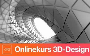 Image result for Techniques in 3D Design