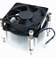 Image result for LGA 1151 Cooler for HP EliteDesk 800 G3 Tower