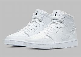 Image result for White Air Zapple Sneakers