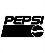 Image result for Pepsi Ban