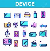 Image result for Different Devices