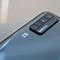 Image result for ZTE Axon