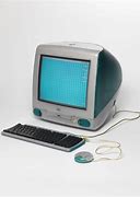 Image result for Jonathan Ive Product Design
